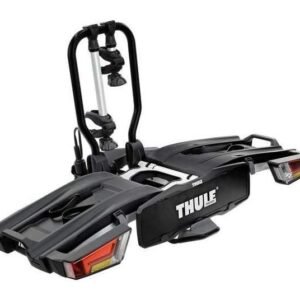 Portabicis Thule EasyFold XT