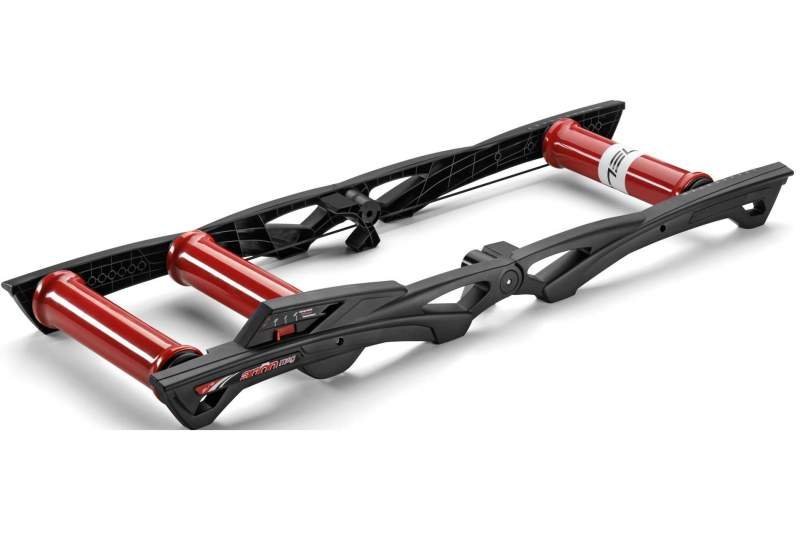 Rodillo Elite Arion Mag Roller