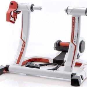 Rodillo Elite Qubo Power Mag Smart B+