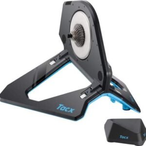 Rodillo Garmin Tacx NEO 2T Smart